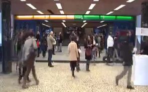 bloco.mp4