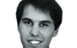 Miguel Reis