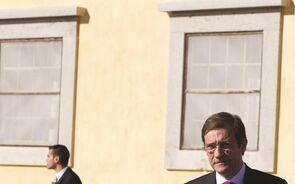 Por que razão quer Passos Coelho cortar nas actuais pensões 