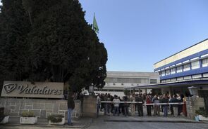 ceramica valadares