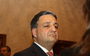Paulo Macedo