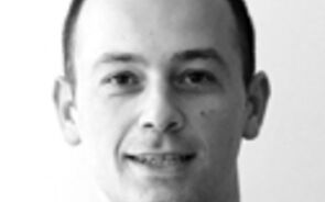 Amândio Silva