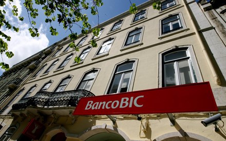 Banco BIC compra seguradora Finibanco Vida ao Montepio por 12 milhões