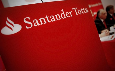 Santander desafia CGD e BCP nos 'spreads' do crédito à habitação