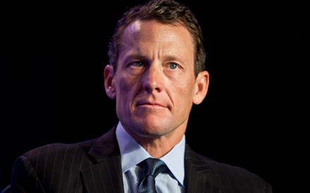 Lance Armstrong: Ascensão e queda do ciclista que venceu sete vezes a Volta à França… dopado