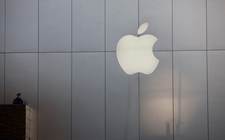 Apple contrata nome da relojoaria de luxo suíça para novo projecto