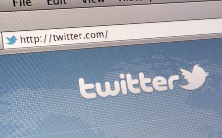 Twitter compra MoPub e faz maior aquisição da sua história