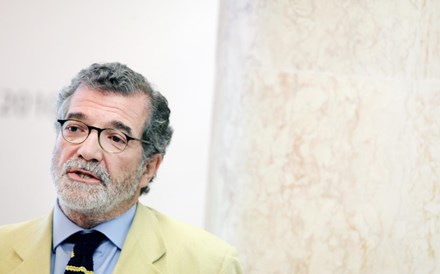 Campos e Cunha reafirma que foi pressionado por Sócrates para demitir na CGD