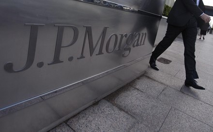 JPMorgan deixou de ter participação qualificada nos CTT