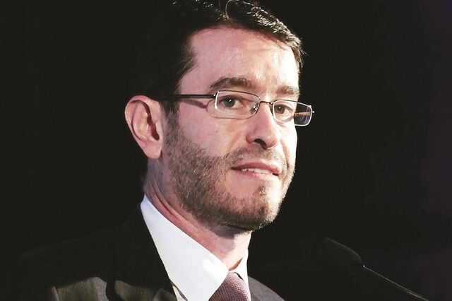PSD: PS parece zangado com resultados 'objectivamente positivos' do segundo trimestre