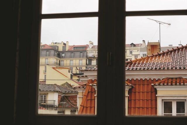 Entrada em incumprimento terá menos custos a partir de Setembro