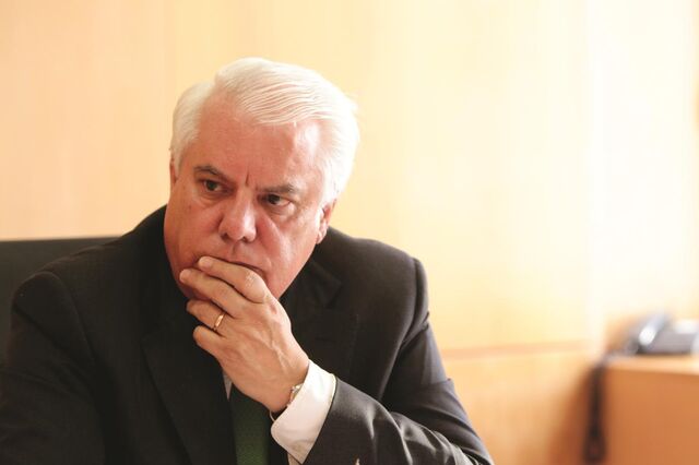 Resgate de PPR para pagar crédito dispara no final do ano