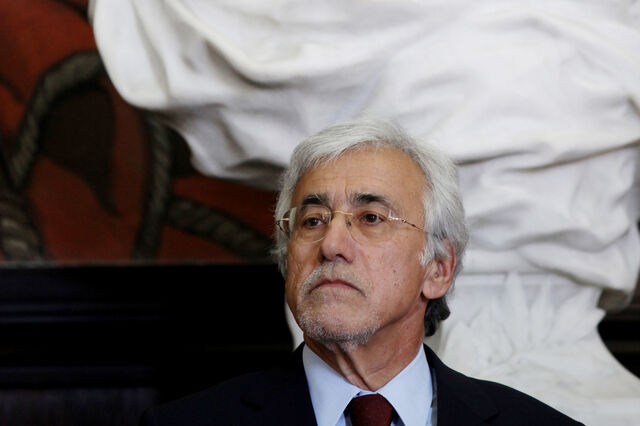 Provedor arquiva queixa dos autarcas sobre o IMI