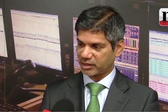 Decisão do Comité de Basileia motiva desempenho do BCP