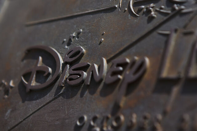 Rolex, Disney e Google são as empresas com melhor reputação