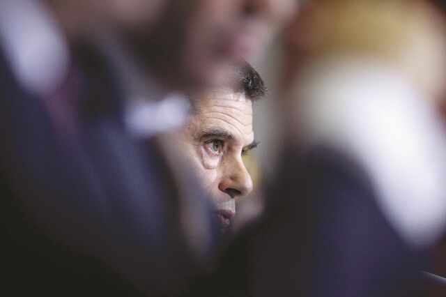 Pagamento do subsídio de férias esclarecido no Orçamento Rectificativo 