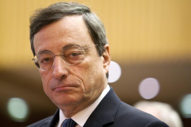 Taxas Euribor voltam às subidas nas maturidades mais longas