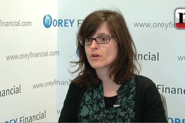 Bons resultados nos leilões espanhóis podem afastar necessidade de resgate