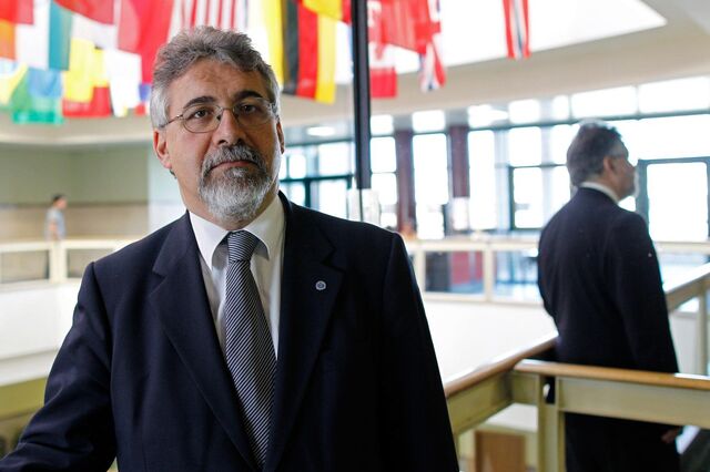 César das Neves: Ajuda internacional para pagar Banif pode ser necessária
