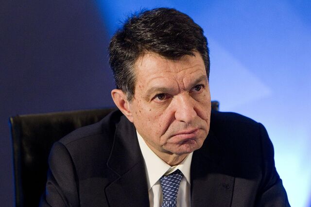 Banif aumenta capital em 700 mil euros