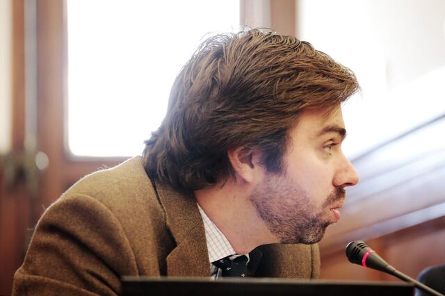 CDS: Decisão do TC “limita a margem do Governo”