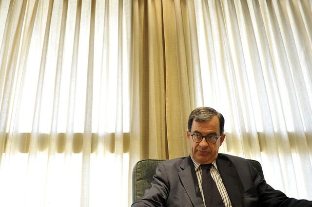 Tribunal de Contas reclama urgência na redução da rentabilidade accionista das PPP das águas 