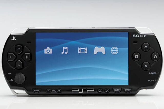 Saiba quais são os 10 produtos mais vendidos de sempre