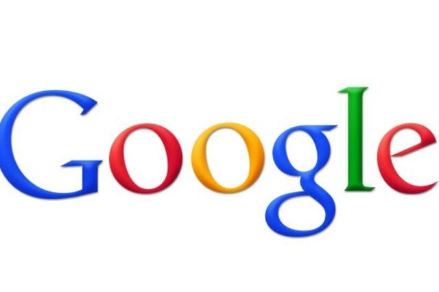 Acções da Google chegam aos 800 dólares
