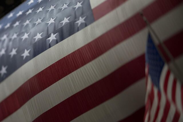 Estados Unidos rejeitam resultado do referendo na Crimeia