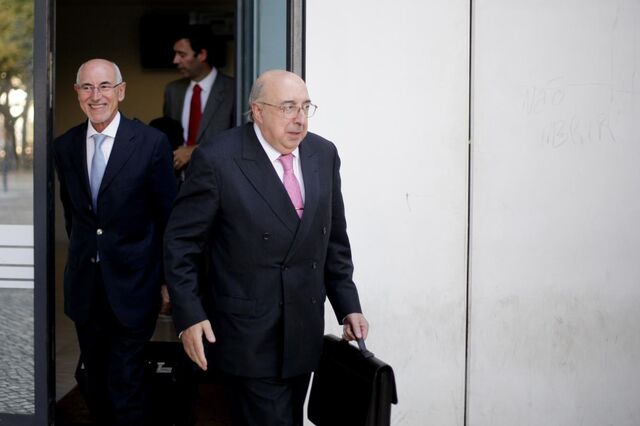 Alípio Dias: “Estou muito feliz porque foi feita justiça”