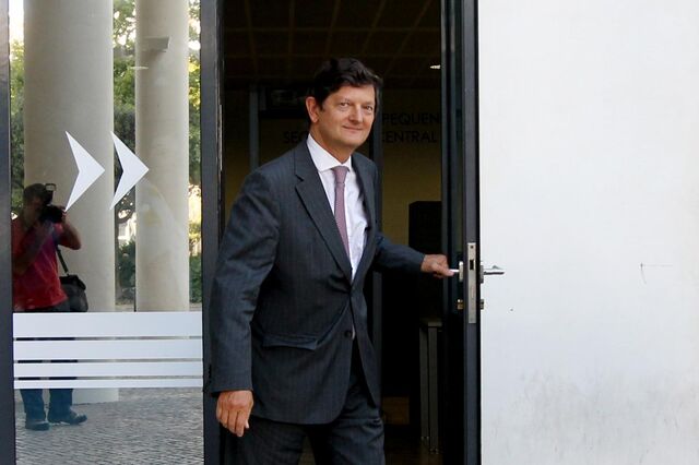 OPA: Investéder fica com 74% da SDC Investimentos