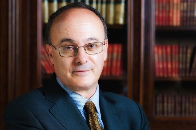 Banco de Espanha aumenta supervisão no sector bancário