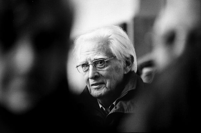 Cunhal, A consciência tutelar do PCP