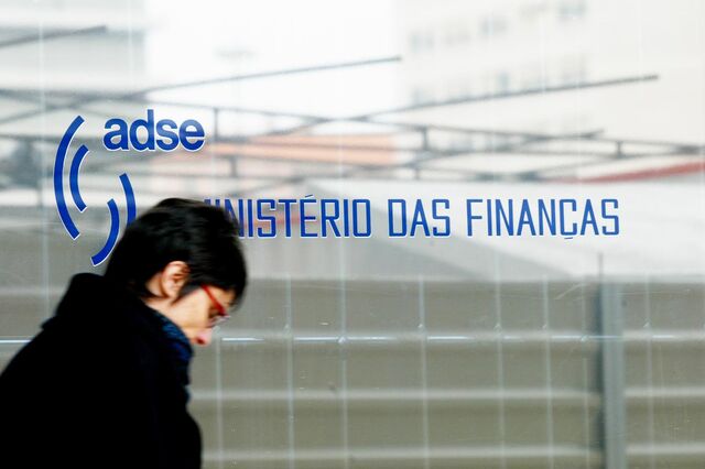 A sustentabilidade da ADSE está garantida?
