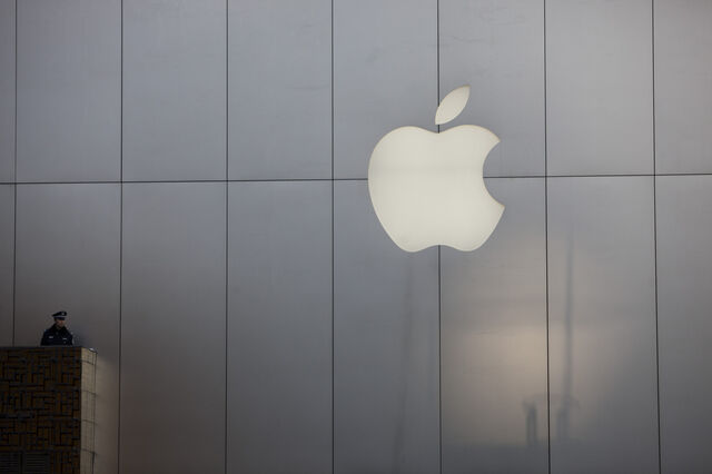 Apple deverá antecipar lançamento do iPhone 6 para Agosto