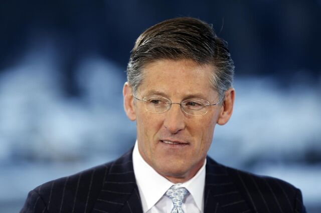 Citigroup teme que teletrabalho penalize produtividade no longo prazo