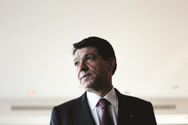 O que acontece a quem tem acções do Banif?