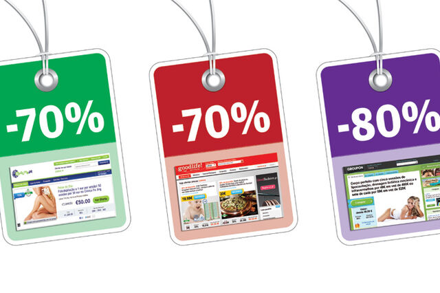 Ler bem antes de comprar