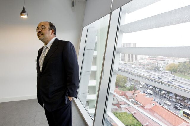 Lucros da REN baixam 7% em 2014 com pagamento da contribuição extraordinária