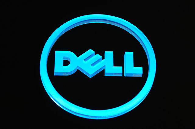 Icahn termina com batalha pelo controlo da Dell