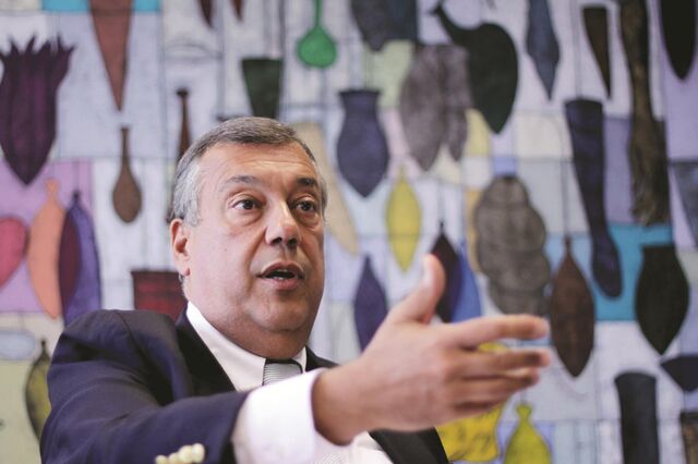 Privados aprovam código mais 'flexível' que o da CMVM 