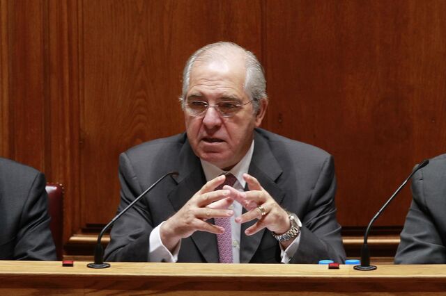 CES considera dois anos insuficientes para reformar o Estado