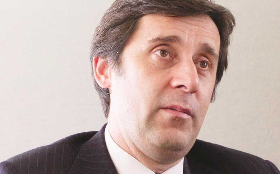 pedro morais leitao_ oni 
