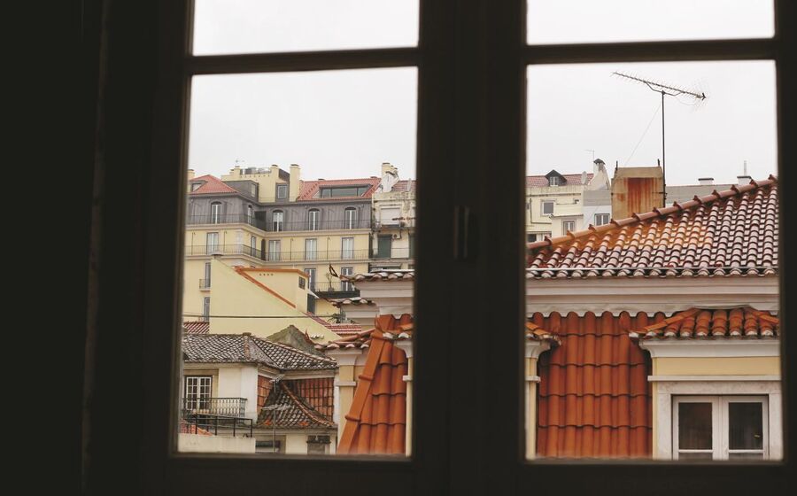 rendas casas imobiliario predios