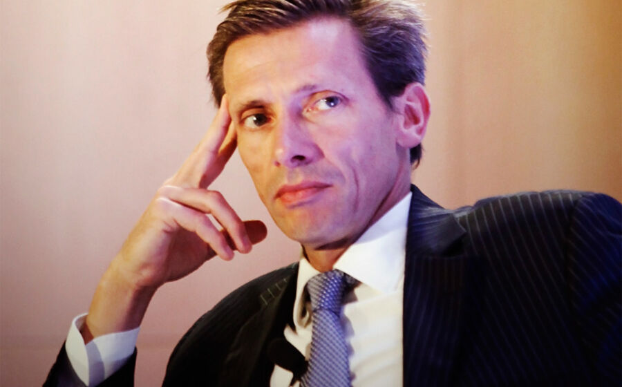 paulo azevedo 