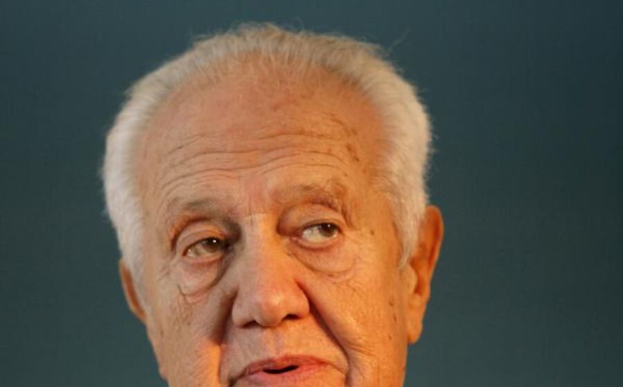 Mário Soares