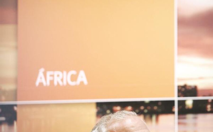 Gonçalo Moura Martins Mota-Engil