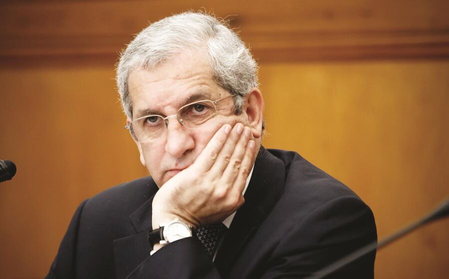 CMVM investiga participações da BlackRock 