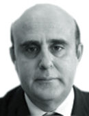 Pedro Dionísio