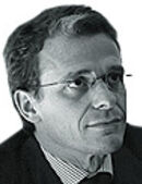 Gonçalo  Reis